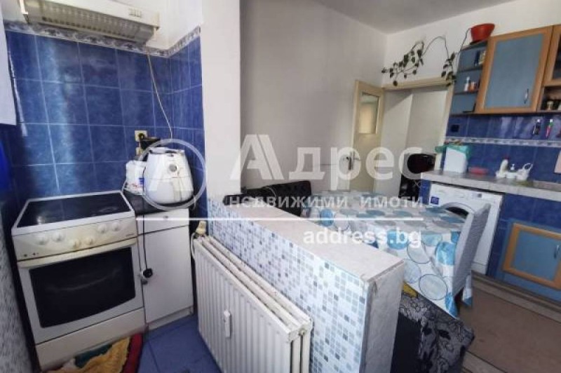 Προς πώληση  2 υπνοδωμάτια Σοφηια , Σβετα Τροητσα , 86 τ.μ | 45534266 - εικόνα [5]