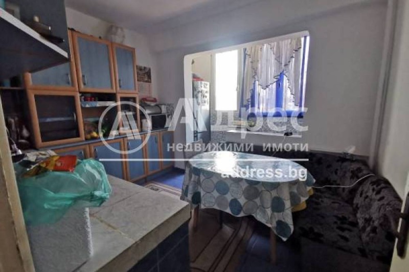 Προς πώληση  2 υπνοδωμάτια Σοφηια , Σβετα Τροητσα , 86 τ.μ | 45534266 - εικόνα [4]