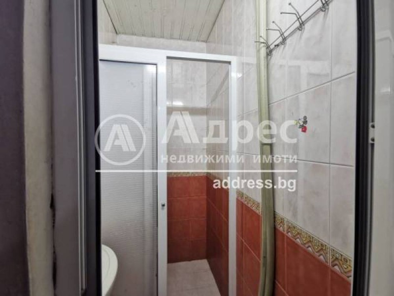 Προς πώληση  2 υπνοδωμάτια Σοφηια , Σβετα Τροητσα , 86 τ.μ | 45534266 - εικόνα [9]