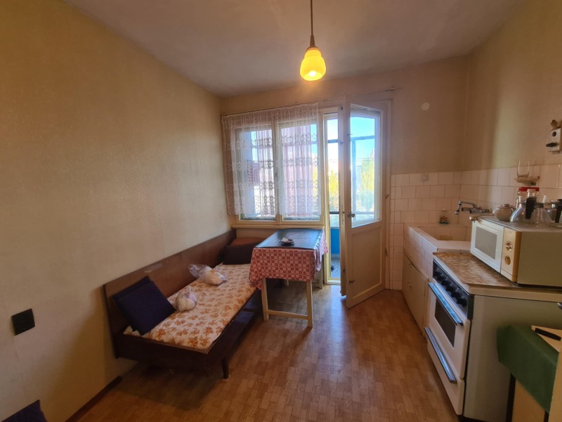 Eladó  2 hálószobás Haskovo , Ovcsarski , 79 négyzetméter | 14300460 - kép [7]