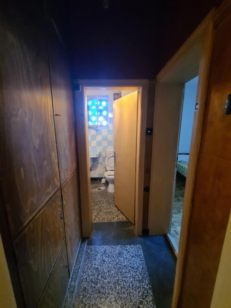 Eladó  2 hálószobás Haskovo , Ovcsarski , 79 négyzetméter | 14300460 - kép [10]