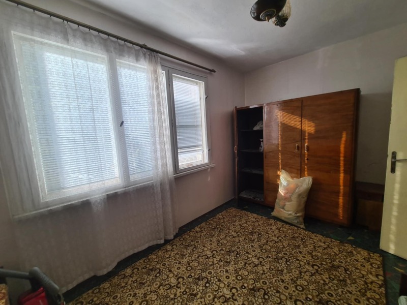 Eladó  2 hálószobás Haskovo , Ovcsarski , 79 négyzetméter | 14300460 - kép [5]