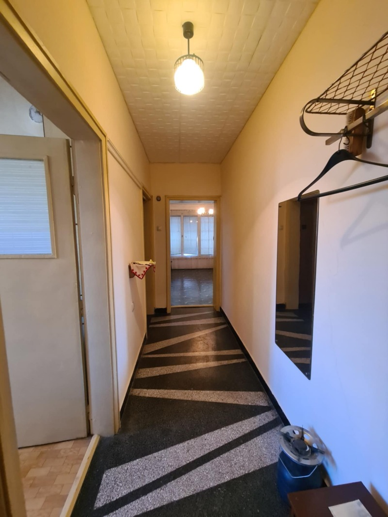 Eladó  2 hálószobás Haskovo , Ovcsarski , 79 négyzetméter | 14300460 - kép [11]