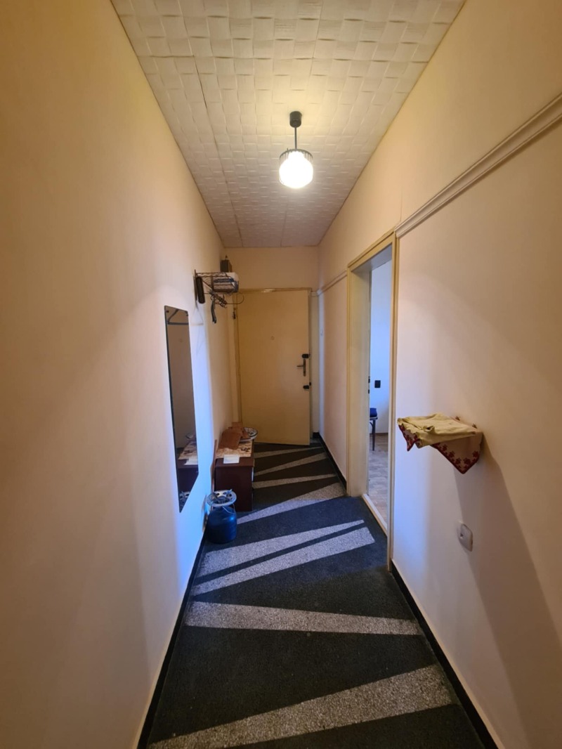 Eladó  2 hálószobás Haskovo , Ovcsarski , 79 négyzetméter | 14300460 - kép [14]