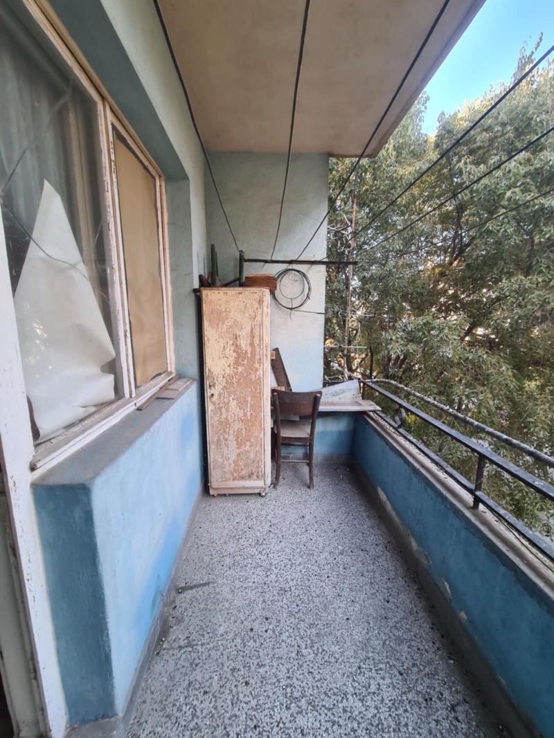 Eladó  2 hálószobás Haskovo , Ovcsarski , 79 négyzetméter | 14300460 - kép [9]