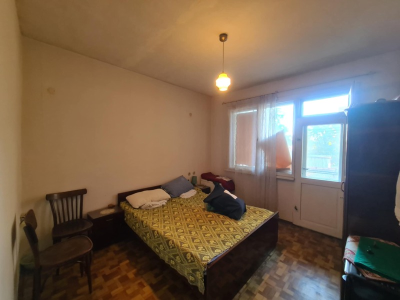 Eladó  2 hálószobás Haskovo , Ovcsarski , 79 négyzetméter | 14300460 - kép [6]