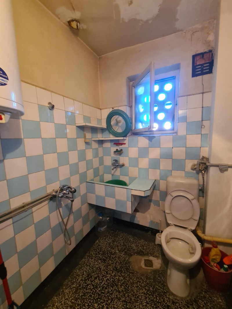 Eladó  2 hálószobás Haskovo , Ovcsarski , 79 négyzetméter | 14300460 - kép [12]