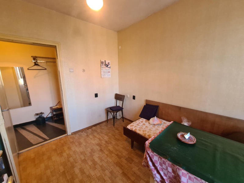 Eladó  2 hálószobás Haskovo , Ovcsarski , 79 négyzetméter | 14300460 - kép [4]