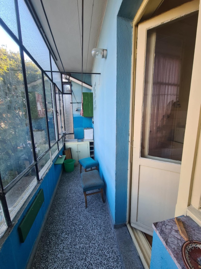 Eladó  2 hálószobás Haskovo , Ovcsarski , 79 négyzetméter | 14300460 - kép [13]