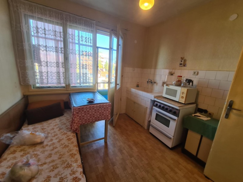 Eladó  2 hálószobás Haskovo , Ovcsarski , 79 négyzetméter | 14300460 - kép [8]