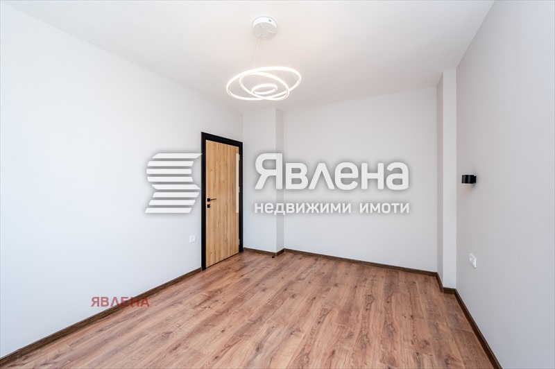Til salgs  2 soverom Sofia , Iztok , 80 kvm | 53375314 - bilde [10]
