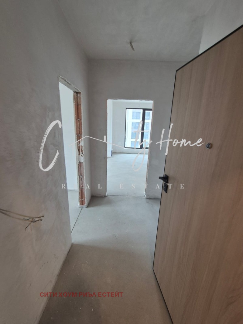 Til salgs  2 soverom Plovdiv , Trakija , 102 kvm | 90622507 - bilde [3]