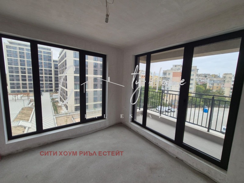 Til salgs  2 soverom Plovdiv , Trakija , 102 kvm | 90622507 - bilde [5]