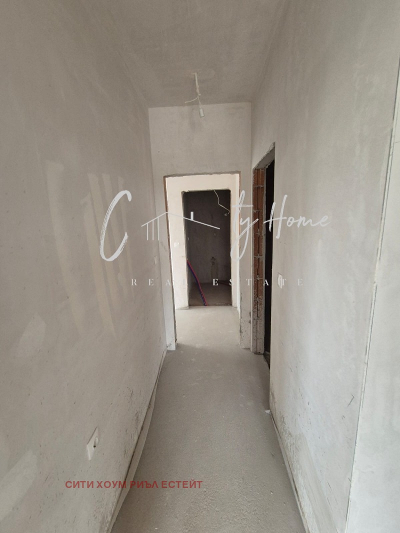 Til salgs  2 soverom Plovdiv , Trakija , 102 kvm | 90622507 - bilde [8]