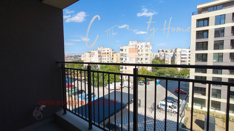 Til salgs  2 soverom Plovdiv , Trakija , 102 kvm | 90622507 - bilde [10]