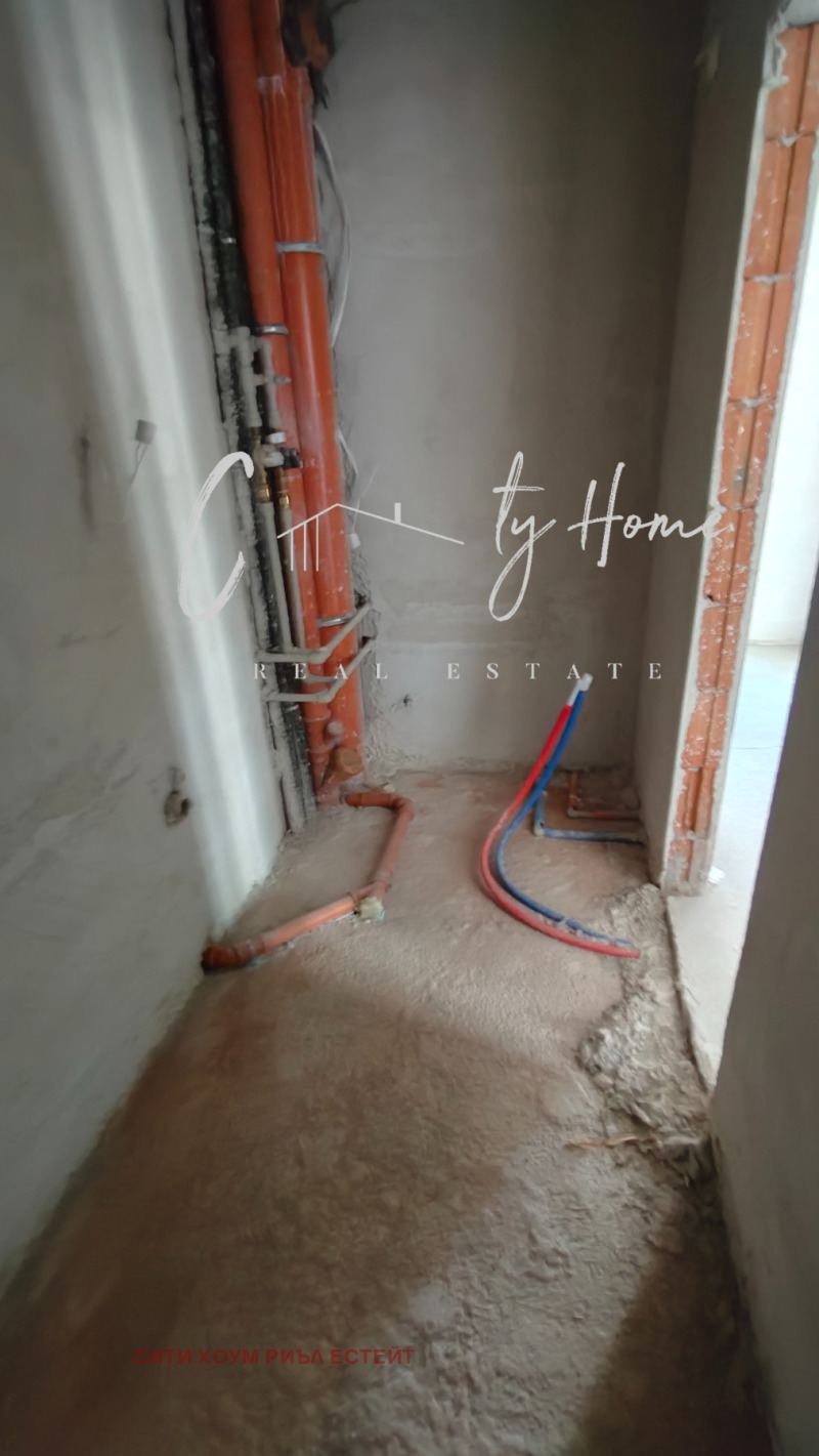 Til salgs  2 soverom Plovdiv , Trakija , 102 kvm | 90622507 - bilde [11]