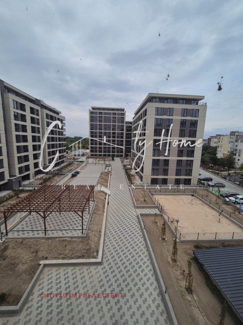 Til salgs  2 soverom Plovdiv , Trakija , 102 kvm | 90622507