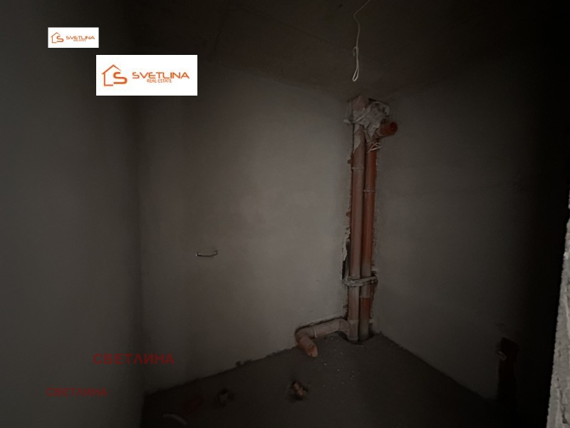 Продава 3-СТАЕН, гр. София, Малинова долина, снимка 6 - Апартаменти - 52292412