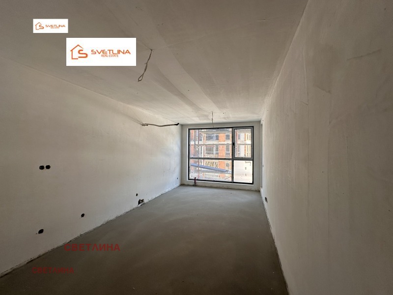 Продава 3-СТАЕН, гр. София, Малинова долина, снимка 2 - Апартаменти - 52292412