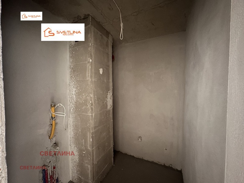 Продава 3-СТАЕН, гр. София, Малинова долина, снимка 5 - Апартаменти - 52292412