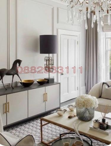 Продава 3-СТАЕН, гр. Бургас, област Бургас, снимка 8 - Апартаменти - 52769987