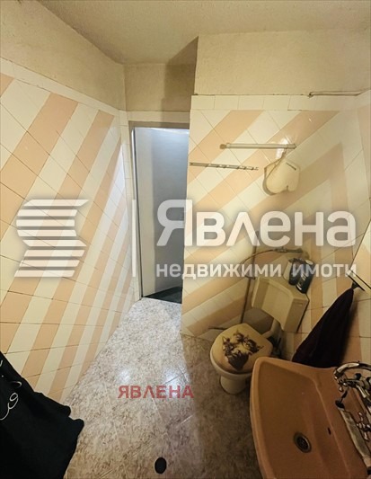 Продава 3-СТАЕН, гр. София, Обеля 1, снимка 7 - Апартаменти - 54664268