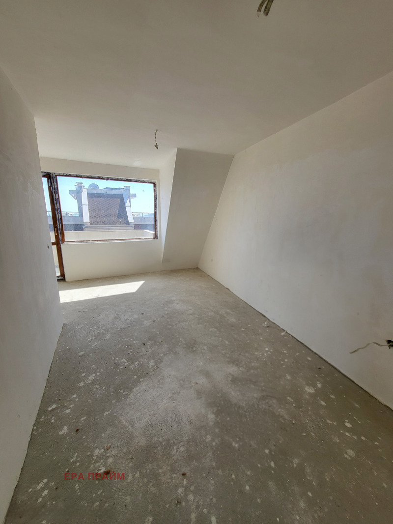 Satılık  3 yatak odası Varna , Briz , 148 metrekare | 95880396 - görüntü [2]