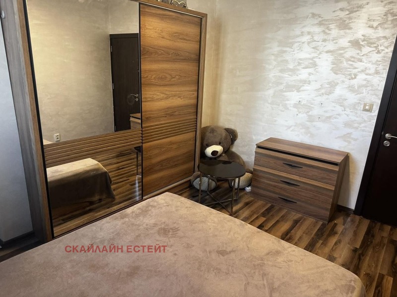 Продава 4-СТАЕН, гр. София, Хаджи Димитър, снимка 6 - Апартаменти - 53532026