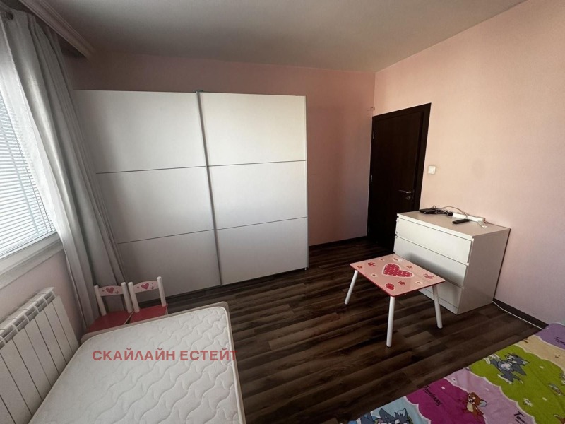 Продава 4-СТАЕН, гр. София, Хаджи Димитър, снимка 5 - Апартаменти - 53532026