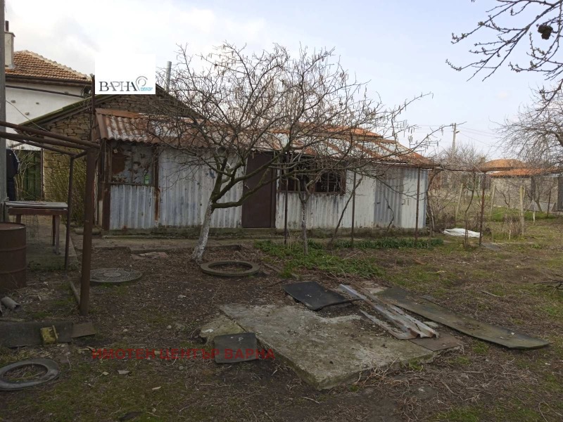Продава  Къща област Варна , с. Левски , 250 кв.м | 73420599 - изображение [4]