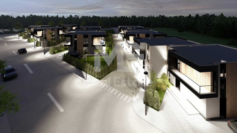 Продава КЪЩА, с. Войводиново, област Пловдив, снимка 8 - Къщи - 49634518