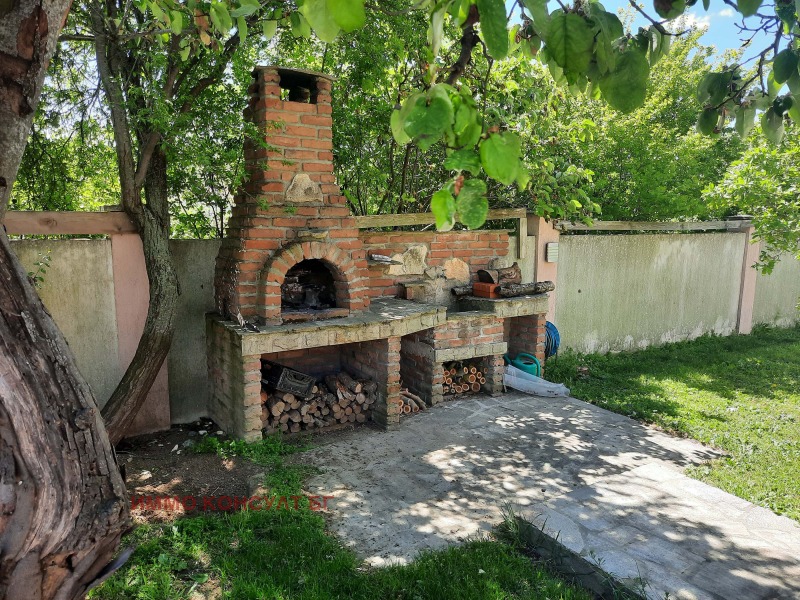 Til salgs  Hus region Varna , Junets , 164 kvm | 15543509 - bilde [17]