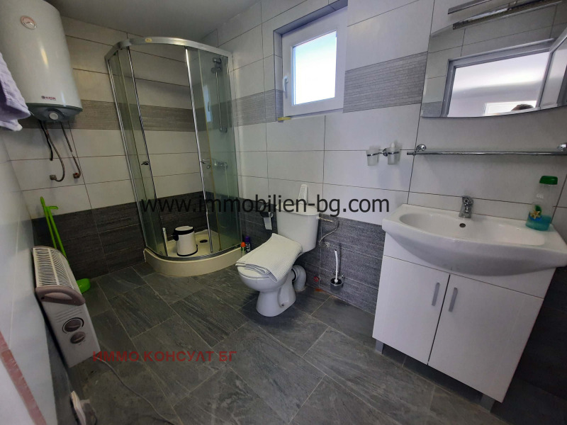 Til salgs  Hus region Varna , Junets , 164 kvm | 15543509 - bilde [14]