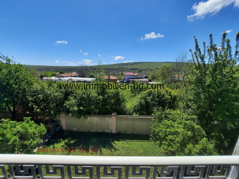 Til salgs  Hus region Varna , Junets , 164 kvm | 15543509 - bilde [11]
