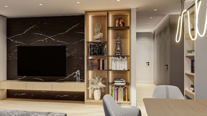 De vânzare  Casa regiunea Sofia , Novi han , 96 mp | 65034709 - imagine [8]