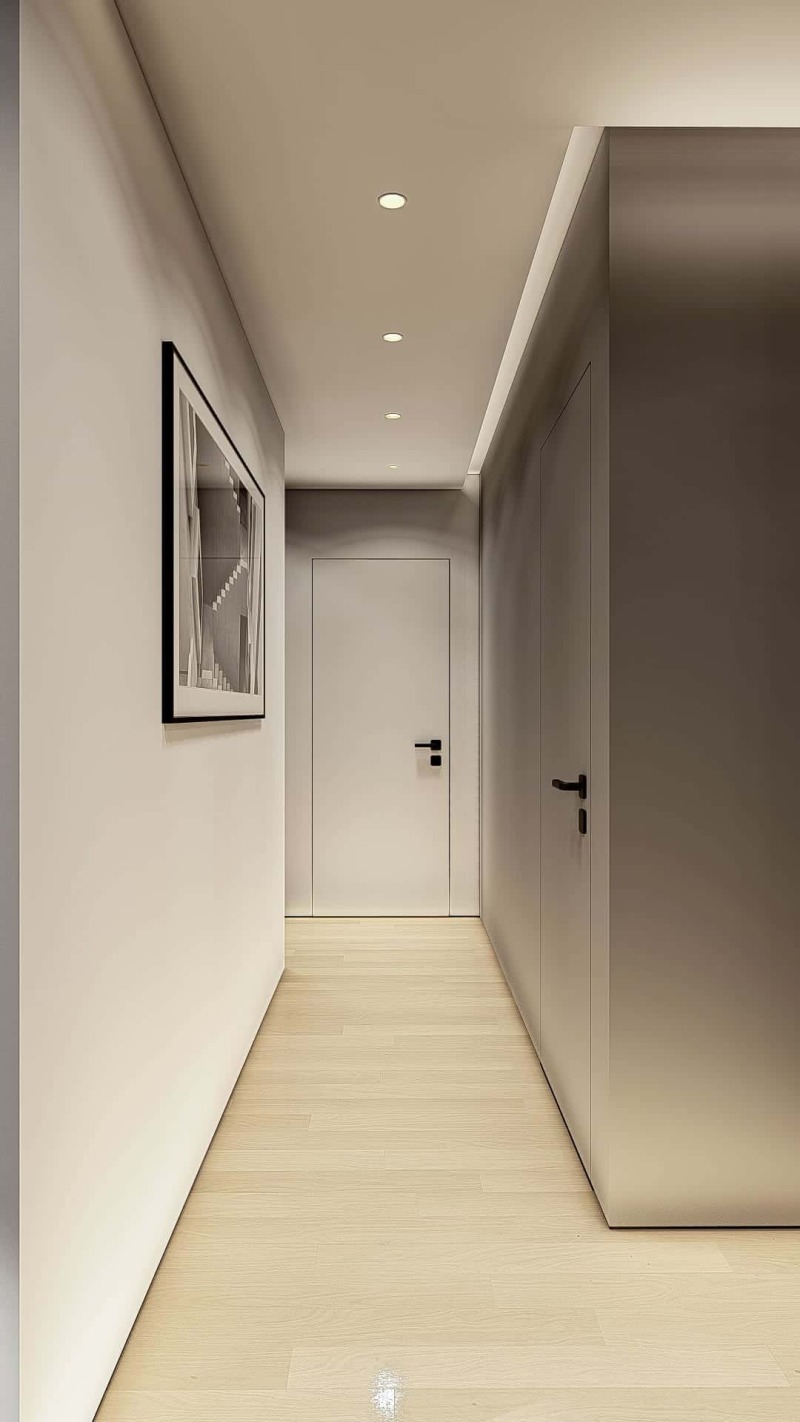 De vânzare  Casa regiunea Sofia , Novi han , 96 mp | 65034709 - imagine [10]