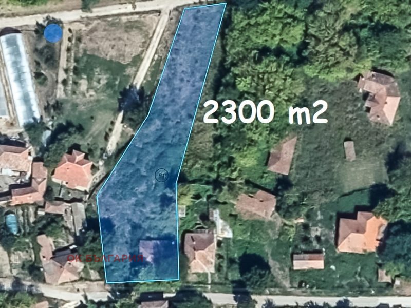 In vendita  Casa regione Silistra , Popina , 75 mq | 60419382 - Immagine [2]