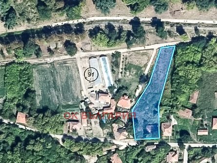 In vendita  Casa regione Silistra , Popina , 75 mq | 60419382 - Immagine [3]