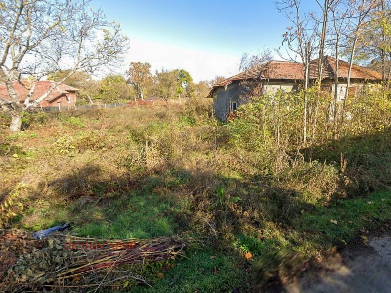 In vendita  Casa regione Silistra , Popina , 75 mq | 60419382 - Immagine [4]