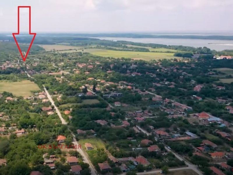 In vendita  Casa regione Silistra , Popina , 75 mq | 60419382