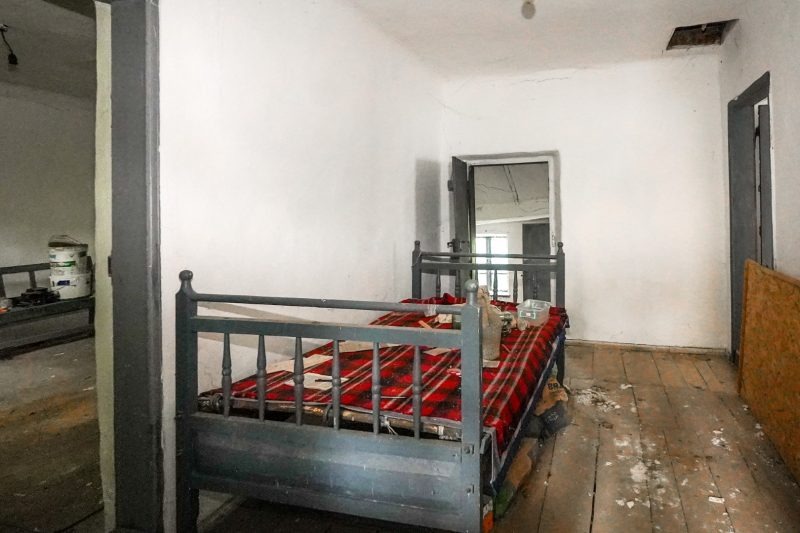 Προς πώληση  σπίτι περιοχή Σιλίστρα , Ποπηνα , 75 τ.μ | 60419382 - εικόνα [5]