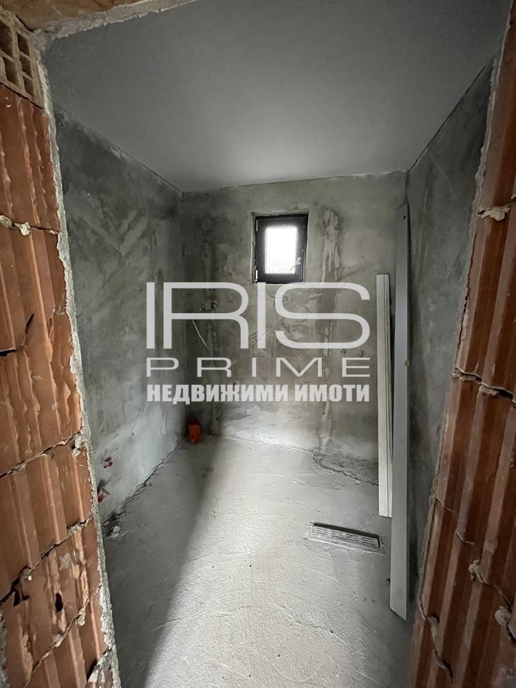 Продава КЪЩА, с. Драгоево, област Шумен, снимка 13 - Къщи - 55926686