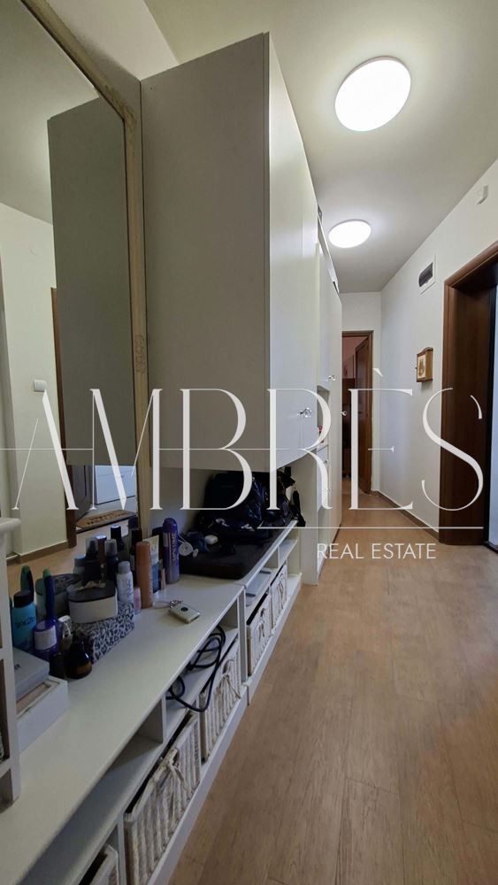 Продава КЪЩА, гр. Пловдив, Каменица 2, снимка 8 - Къщи - 56260096
