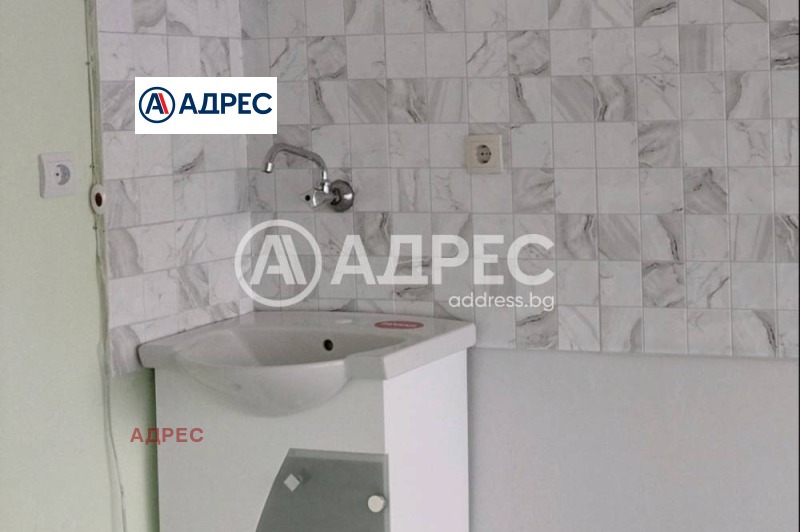 Προς πώληση  Κατάστημα Βαρνα , Μλαδοστ 1 , 9 τ.μ | 86383407