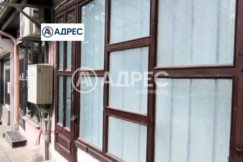 Προς πώληση  Κατάστημα Βαρνα , Μλαδοστ 1 , 9 τ.μ | 86383407 - εικόνα [2]