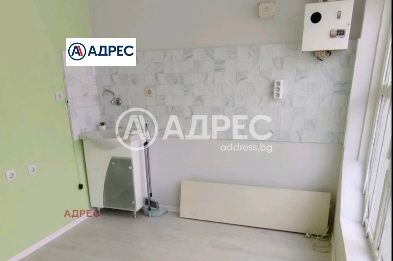 Προς πώληση  Κατάστημα Βαρνα , Μλαδοστ 1 , 9 τ.μ | 86383407 - εικόνα [4]