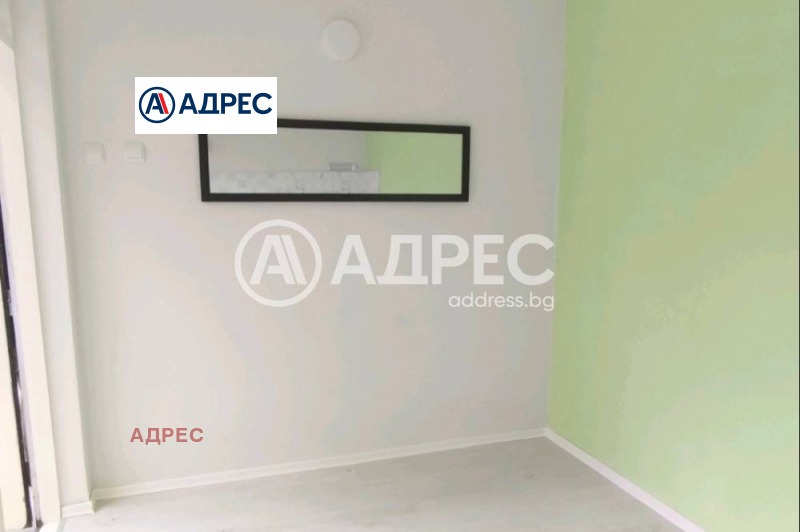 Προς πώληση  Κατάστημα Βαρνα , Μλαδοστ 1 , 9 τ.μ | 86383407 - εικόνα [3]