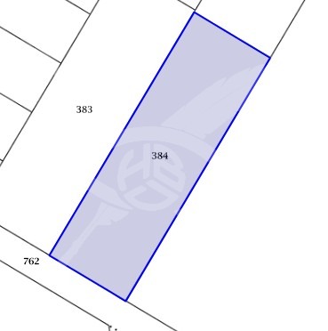 Продава ПАРЦЕЛ, гр. Бургас, Крайморие, снимка 1 - Парцели - 45050936