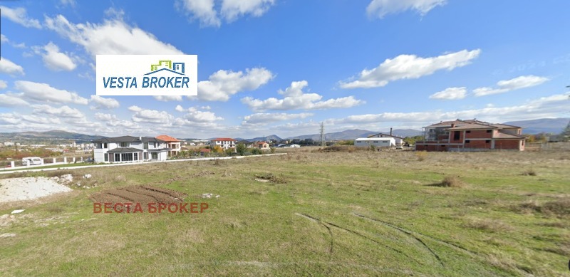 Продава  Парцел град Кърджали , Веселчане , 4800 кв.м | 55085954 - изображение [2]