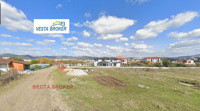 Продава  Парцел град Кърджали , Веселчане , 4800 кв.м | 55085954 - изображение [4]